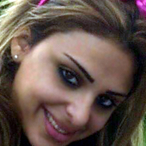 Perfil de Thumette, 24 años, Chat trans en Castelló (Valladolid)