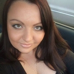 Perfil de Jacquie, 41 años, Chat trans en Robledo, El (Ciudad Real)