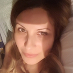 Perfil de Thylia, 39 años, Chat trans en Arroyo del Ojanco (Jaén)