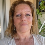 Perfil de Aisatou, 45 años, Chat trans en Fígols i Alinyà (Lleida)