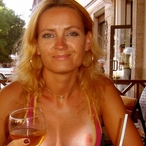 Perfil de Withney, 33 años, Chat trans en Gotor (Ceuta)