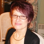 Perfil de Maidy, 39 años, Chat trans en Oia (Salamanca)