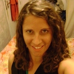 Perfil de Najet, 34 años, Chat trans en Arroyo del Ojanco (Jaén)