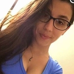 Perfil de Anne-catherine, 29 años, Chat trans en Añana (Álava)