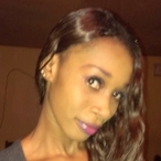 Perfil de Jale, 32 años, Chat trans en Fuentelencina (Guadalajara)