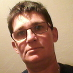 Perfil de Dorra, 33 años, Chat trans en Recueja, La (Albacete)