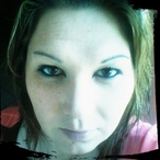 Perfil de Tya, 38 años, Chat trans en Fuentepinilla (Tarragona)