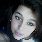 Kayna - Chat trans en San Martín del Tesorillo Perfil de Kayna, 28 años, Chat trans en San Martín del Tesorillo (Cádiz)