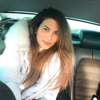 Perfil de Maelyse, 44 años, Chat trans en Laguna Dalga (León)