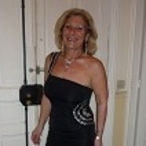 Perfil de Djamila, 33 años, Chat trans en Puerto Castilla (Ávila)