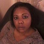 Perfil de Emelyne, 27 años, Chat trans en Alagón del Río (Cáceres)