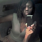 Perfil de Virtudes, 24 años, Chat trans en Guadiana (Badajoz)