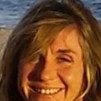 Perfil de Antsa, 41 años, Chat trans en Serrato (Málaga)