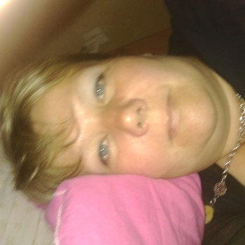 Perfil de Christiane, 25 años, Chat trans en Aínsa-Sobrarbe (Huesca)