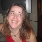Alia - Chat trans en Tejada Perfil de Alia, 39 años, Chat trans en Tejada (Burgos)