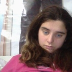 Perfil de Jessicka, 40 años, Chat trans en Cárcheles (Jaén)