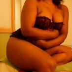 Armandina - Chat trans en San José del Valle Perfil de Armandina, 41 años, Chat trans en San José del Valle (Cádiz)