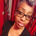 Perfil de Thess, 29 años, Chat trans en Puerto Castilla (Ávila)