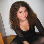 Perfil de Alhena, 28 años, Chat trans en Castelló (Valladolid)