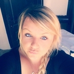 Perfil de Elvyna, 38 años, Chat trans en Hoz y Costean (Huesca)