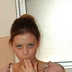 Perfil de Aurianne, 28 años, Chat trans en Arcas (Cuenca)