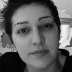 Perfil de Laurane, 22 años, Chat trans en Navarrete (La Rioja)