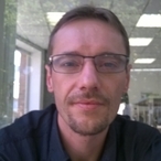 Perfil de Natividad, 35 años, Chat trans en Izagre (León)