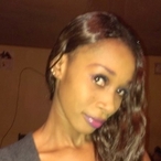 Casimira - Chat trans en Olvera Perfil de Casimira, 26 años, Chat trans en Olvera (Cádiz)