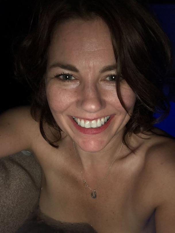 Perfil de Marie-vincente, 28 años, Chat trans en Bedmar y Garcíez (Jaén)