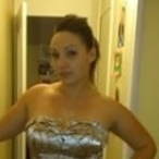 Perfil de Lenaelle, 35 años, Chat trans en Adahuesca (Huesca)