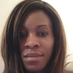 Perfil de Célestine, 35 años, Chat trans en Robledo (Albacete)