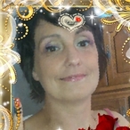 Perfil de Gokce, 39 años, Chat trans en Cabezón de Valderaduey (Bizkaia)